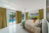 29 Acacia Grove, Woodwark, Qld 4802-Image