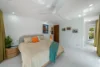 29 Acacia Grove, Woodwark, Qld 4802-Image