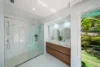 29 Acacia Grove, Woodwark, Qld 4802-Image