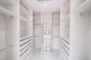 29 Acacia Grove, Woodwark, Qld 4802-Image