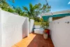 29 Acacia Grove, Woodwark, Qld 4802-Image