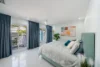 29 Acacia Grove, Woodwark, Qld 4802-Image