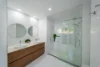 29 Acacia Grove, Woodwark, Qld 4802-Image