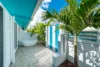 29 Acacia Grove, Woodwark, Qld 4802-Image