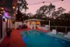 29 Acacia Grove, Woodwark, Qld 4802-Image