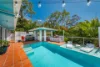 29 Acacia Grove, Woodwark, Qld 4802-Image
