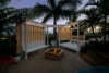 29 Acacia Grove, Woodwark, Qld 4802-Image