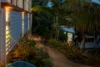 29 Acacia Grove, Woodwark, Qld 4802-Image