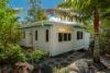 29 Acacia Grove, Woodwark, Qld 4802-Image