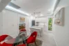 29 Acacia Grove, Woodwark, Qld 4802-Image
