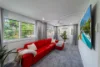 29 Acacia Grove, Woodwark, Qld 4802-Image