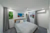 29 Acacia Grove, Woodwark, Qld 4802-Image