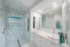 29 Acacia Grove, Woodwark, Qld 4802-Image