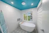 29 Acacia Grove, Woodwark, Qld 4802-Image