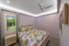 29 Acacia Grove, Woodwark, Qld 4802-Image