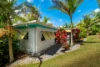 29 Acacia Grove, Woodwark, Qld 4802-Image