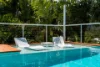 29 Acacia Grove, Woodwark, Qld 4802-Image