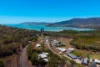 29 Acacia Grove, Woodwark, Qld 4802-Image