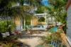 29 Acacia Grove, Woodwark, Qld 4802-Image