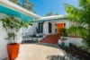 29 Acacia Grove, Woodwark, Qld 4802-Image