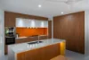 29 Acacia Grove, Woodwark, Qld 4802-Image