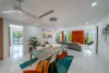 29 Acacia Grove, Woodwark, Qld 4802-Image