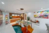 29 Acacia Grove, Woodwark, Qld 4802-Image
