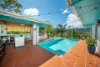 29 Acacia Grove, Woodwark, Qld 4802-Image