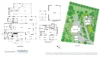 29 Acacia Grove, Woodwark, Qld 4802-Floorplan