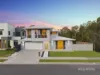 29 Academy Street, Browns Plains QLD 4118-Image