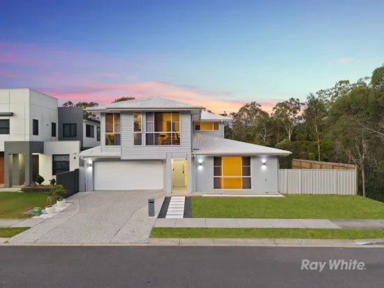29 Academy Street, Browns Plains QLD 4118-Image