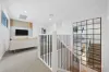 29 Academy Street, Browns Plains QLD 4118-Image