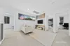 29 Academy Street, Browns Plains QLD 4118-Image