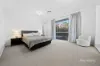 29 Academy Street, Browns Plains QLD 4118-Image