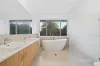 29 Academy Street, Browns Plains QLD 4118-Image
