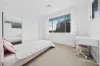 29 Academy Street, Browns Plains QLD 4118-Image