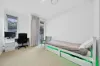 29 Academy Street, Browns Plains QLD 4118-Image