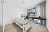 29 Academy Street, Browns Plains QLD 4118-Image