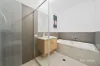 29 Academy Street, Browns Plains QLD 4118-Image