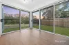 29 Academy Street, Browns Plains QLD 4118-Image