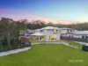 29 Academy Street, Browns Plains QLD 4118-Image