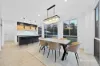 29 Academy Street, Browns Plains QLD 4118-Image
