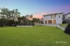 29 Academy Street, Browns Plains QLD 4118-Image