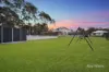 29 Academy Street, Browns Plains QLD 4118-Image