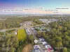 29 Academy Street, Browns Plains QLD 4118-Image