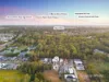 29 Academy Street, Browns Plains QLD 4118-Image
