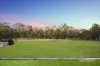 29 Academy Street, Browns Plains QLD 4118-Image