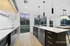 29 Academy Street, Browns Plains QLD 4118-Image