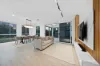 29 Academy Street, Browns Plains QLD 4118-Image