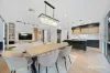29 Academy Street, Browns Plains QLD 4118-Image